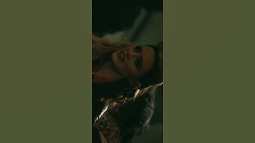 Thumbnail of Goodbyes, Post Malone Whatsapp status
