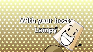 Official BFTBTE Intro!