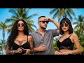 Don Xhoni x Dafina Zeqiri x Dhurata Dora Style Mix 2026 | Hitet Shqip Reja | Albanian Urban Pop