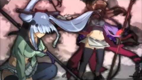 morpheus[AMV mix] AMV