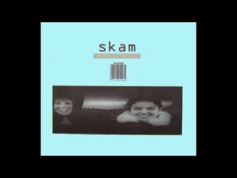 Boards of Canada: June 9th (2014 Edition)