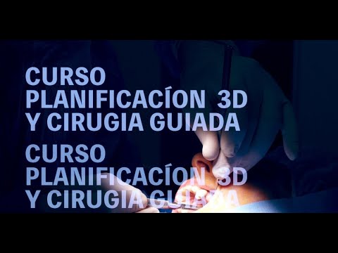 CIRUGÍA GUIADA &