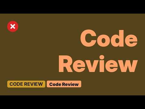 Code Review: Counting letters as quickly as possible (3 Solutions!!)