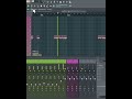 no one remix???