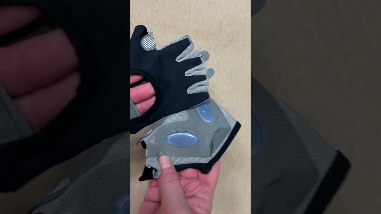 Unboxing Temu #unboxing #haul #fashion 