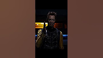 Reverse Flash vs Thor #cw #dc #marvel #viral #recommended #shorts #alightmotion #thor