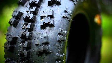 Choosing The Right Tire For Your ATV