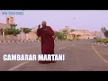 Gambarar Martani Inji Musa Dameji Gambarar Martani Inji Musa Dameji