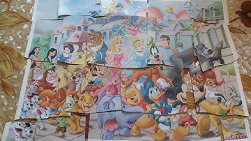 NIOS Home Science Practical 17 Part 2