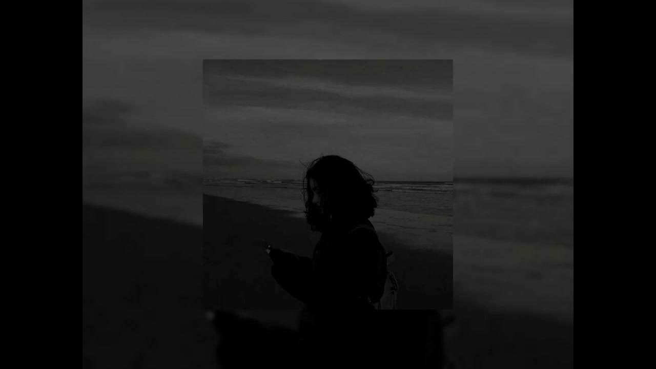 Put her in Dark Beach