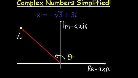 Finding Arguments of Complex Numbers & Operations on Argand Diagrams