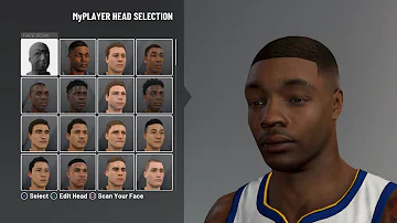 FlightReacts Loads NBA 2k21 for first time & Spend 2 Milli Vc! + Creation Facescan Player Build!