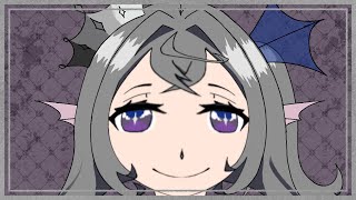 test stream | setting up multistreaming hopefully