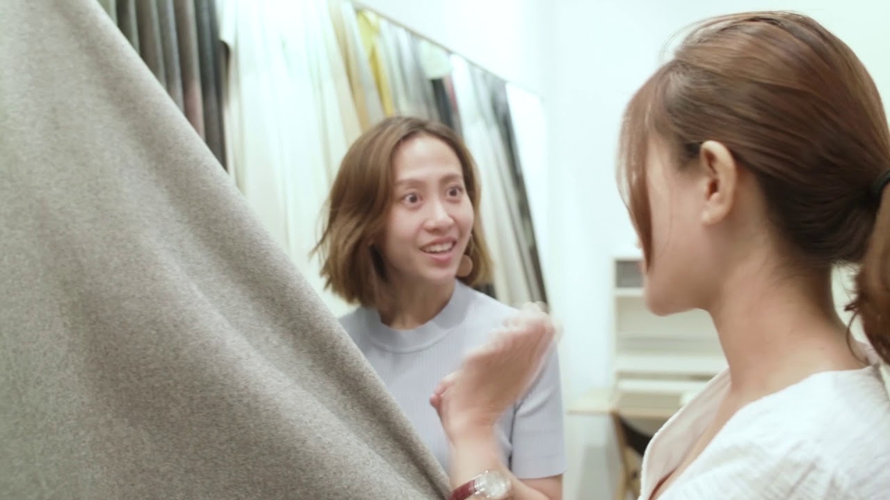 Interior Design Service | Danish Design |  BoConcept Sydney