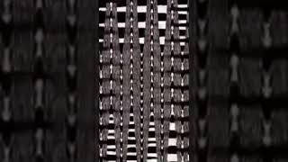 Lg Logo 1995 In Super Duper High Pitched