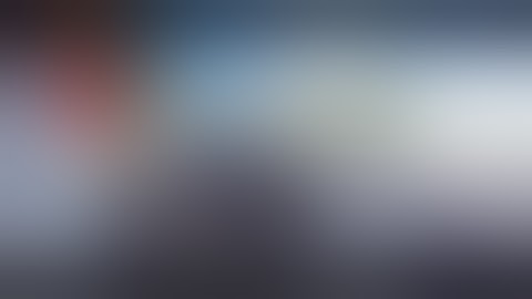 NIC, NOdeL un.org oli wildlifestudios.com vivendi.com gameloft.com Asphalt U0 n De12 Sky W0 8151862