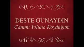 Deste Günaydın - Eyvallah