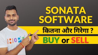 Sonata Software share latest news | Sonata Software share analysis | Sonata software share price screenshot 4