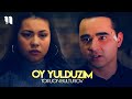 Toirjon Bulturov - Oy yulduzim (Official Music Video)