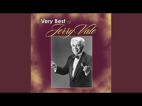 You Don T Know Me Early Version