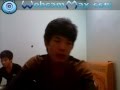 anh muốn vét máng