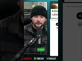 Unseen forces my science & believe in new tech. Clip from @Timcast