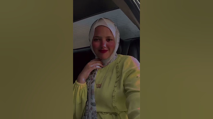 الاجازة أخدتها والمفاجأت رجعتها 🙈 مش هتكلم عن نفسي كتير 😐 (شوفوا ردة فعلهم 🤫😂)