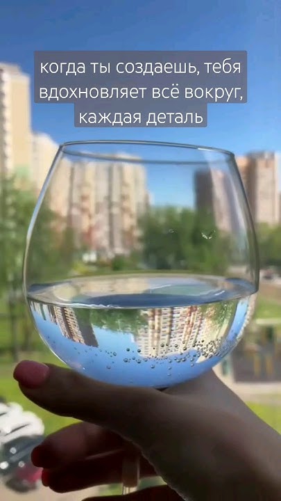 Вы знаете, что ваши повседневные дела так же создают ваш личный бренд ...
