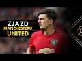 DLACZEGO MANCHESTER UNITED ZALICZYŁ TAKI ZJAZD?