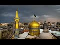 قلب المحب مثل الشمع من يذكر المحبوب