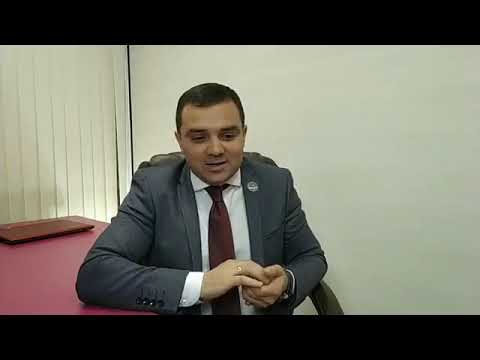 Video: Identificarea reală dovedește cetățenia?