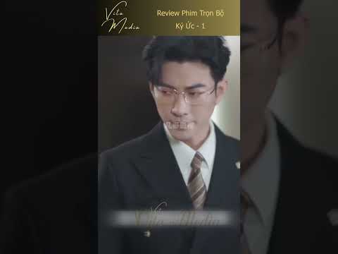 Tổng tài bất