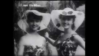 Kraftwerk - Das Modell on ZDF