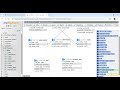 localhost  6