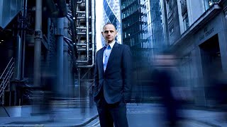 The City Uncovered 1 - Banks & How To Break Them (2009)