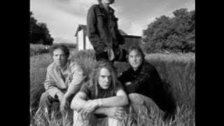 Soul Asylum - I Did My Best