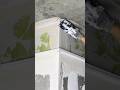 🏗️ Amazing Cement Hacks | DIY Construction &amp; Molding Ideas