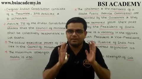 NTA UGC NET December 2019 Paper 1 - Aptitude & Reasoning