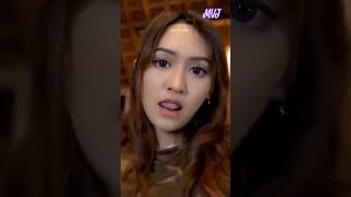 Cari Pengganti,Happy Asmara ( Music Van Java )