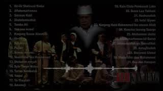 Cak Nun & Kiai Kanjeng  Full Album