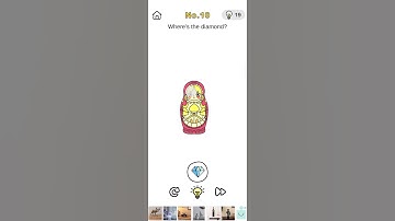 brain out crazy find level 10 |#shorts