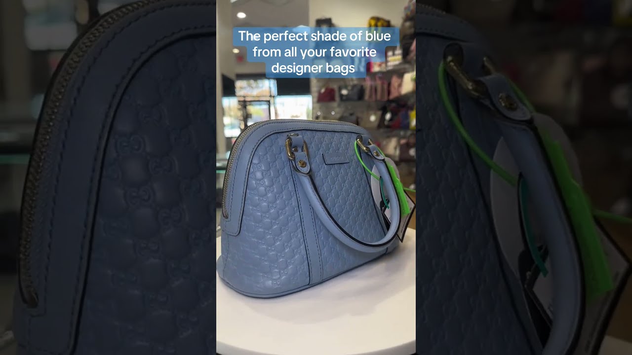 Blue Clutch Bag Designer | Blue Clutch Bag Purses | Clutch Bag Luxury Blue  - Handbags - Aliexpress