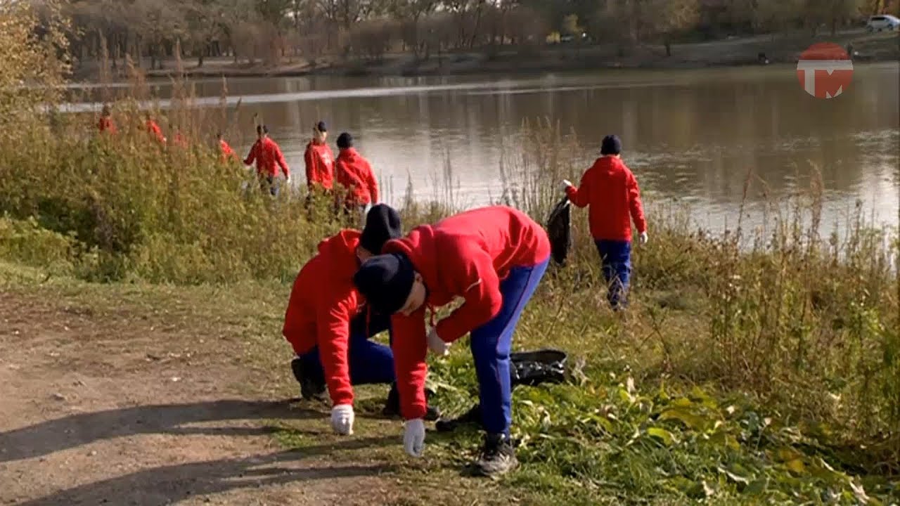 Солдатское озеро уссурийск Солдатское озеро уссурийск