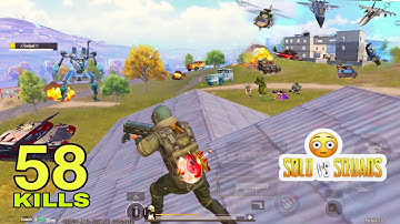 29+28 KILLS🔥M202 Legendary Skills😱Payload Mode Destroyed💪