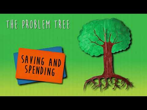 Active learning methods   Problem tree vietsub