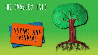 Active learning methods   Problem tree vietsub