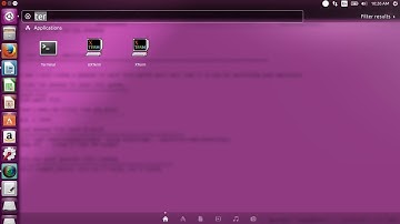 load data and apply operation in pig