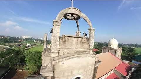 BetaFPV 85x | Insta360Go RAW Flight Test