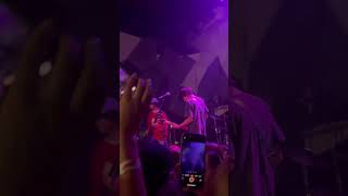 😍😍😍Trueblood Resimi