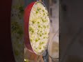 Cinematic matar pulao commercial 🎥 #bts #food #cinematic #advertising #adshoot #btsfood